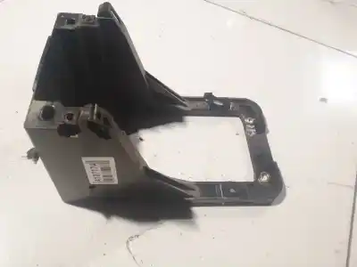 Tweedehands auto-onderdeel plasticen voor audi a3 (8p1) 2.0 tdi 16v oem iam-referenties 8p0863531a