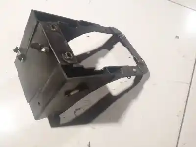 Second-hand car spare part plastics for audi a3 (8p1) 2.0 tdi 16v oem iam references 8p0863531a  