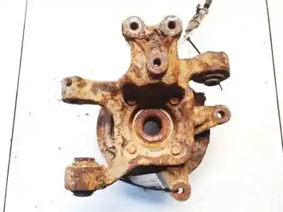 Pezzo di ricambio per auto di seconda mano snodo posteriore destro per bmw 3 (e30) m3 2.3 riferimenti oem iam   