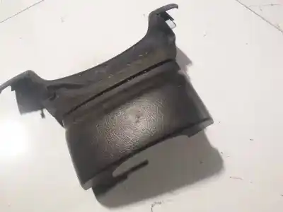 Автозапчасти б/у передние молдинги за toyota avensis (_t25_) 2.0 d-4d (adt250_) ссылки oem iam 4528605100