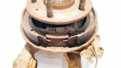 Peça sobressalente para automóvel em segunda mão peças diversas por bmw 3 (e30) m3 2.3 referências oem iam 