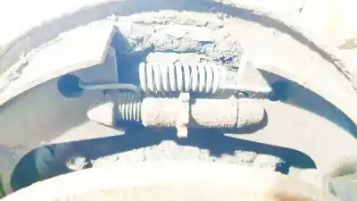 Peça sobressalente para automóvel em segunda mão peças diversas por bmw 3 (e30) m3 2.3 referências oem iam   