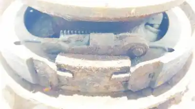 Peça sobressalente para automóvel em segunda mão peças diversas por bmw 3 (e30) m3 2.3 referências oem iam   