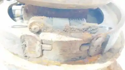 Pezzo di ricambio per auto di seconda mano pezzi vari per bmw 3 (e30) m3 2.3 riferimenti oem iam   