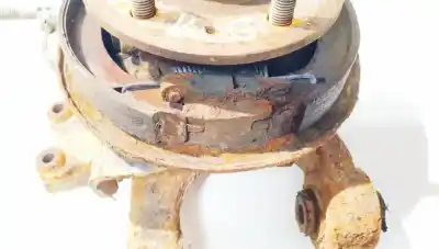 Peça sobressalente para automóvel em segunda mão peças diversas por bmw 3 (e30) m3 2.3 referências oem iam 