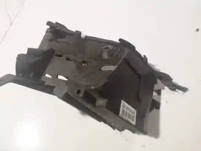 Автозапчастина б/у середній для RENAULT KANGOO (KC0/1_) 1.2 16V (KC05, KC06, KC03, KC0T, KC0W, KC1D) Посилання на OEM IAM 8200129134   Автозапчастина б/у середній для RENAULT KANGOO (KC0/1_) 1.2 16V (KC05, KC06, KC03, KC0T, KC0W, KC1D) Посилання на OEM IAM 8200129134