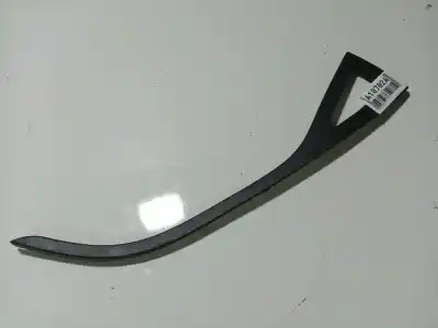 Second-hand car spare part plastics for citroen c5 iii (rd_) 2.0 hdi (rdrhda) oem iam references 9682253977