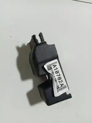 Second-hand car spare part plastics for citroen c5 iii (rd_) 2.0 hdi (rdrhda) oem iam references 4512854