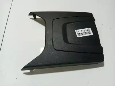 Second-hand car spare part plastics for citroen c5 iii (rd_) 2.0 hdi (rdrhda) oem iam references 81230555