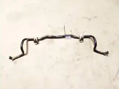 Pezzo di ricambio per auto di seconda mano barra stabilizzatrice anteriore per renault megane ii (bm0/1_, cm0/1_) 1.6 16v (bm0c, cm0c) riferimenti oem iam 