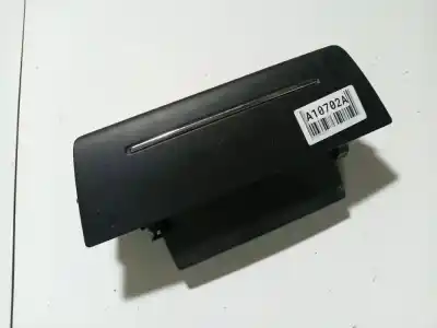 Second-hand car spare part glove compartment for citroen c5 iii (rd_) 2.0 hdi (rdrhda) oem iam references 9682460077