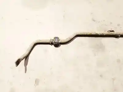 Автозапчастина б/у задній стабілізатор для audi a3 (8p1) 2.0 tdi 16v посилання на oem iam   