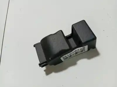 Second-hand car spare part plastics for citroen c5 iii (rd_) 2.0 hdi (rdrhda) oem iam references 4512854