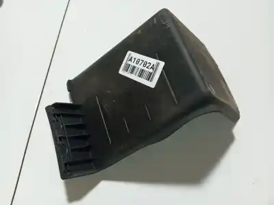 Second-hand car spare part plastics for citroen c5 iii (rd_) 2.0 hdi (rdrhda) oem iam references 9682471877