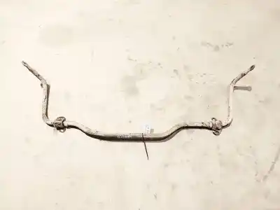 Автозапчасти б/у задний стабилизатор за toyota avensis (_t25_) 2.0 d-4d (adt250_) ссылки oem iam 