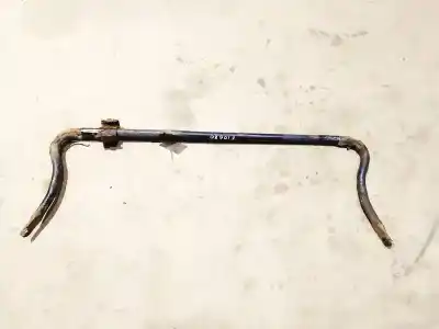 Peça sobressalente para automóvel em segunda mão  por CITROEN C4 I (LC_)  Referências OEM IAM   