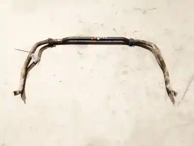 Автозапчасти б/у  за AUDI 80 B4 SEDÁN (8C2)  ссылки OEM IAM   