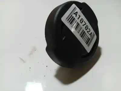 Second-hand car spare part outer fuel cap for citroen c5 iii (rd_) 2.0 hdi (rdrhda) oem iam references 