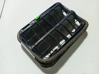 Second-hand car spare part plastics for citroen c5 iii (rd_) 2.0 hdi (rdrhda) oem iam references 9653401280