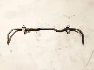 Tweedehands auto-onderdeel voorste stabilisator bar voor audi a3 (8p1) 2.0 tdi 16v oem iam-referenties 