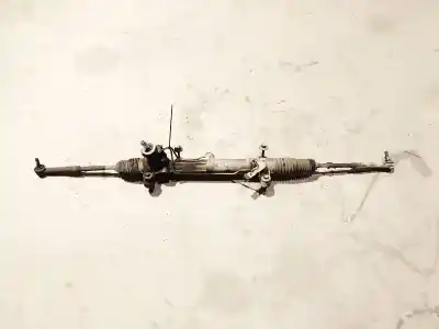 Автозапчасти б/у рулевая рейка за toyota avensis (_t25_) 2.0 d-4d (adt250_) ссылки oem iam 