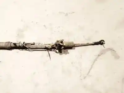 Pezzo di ricambio per auto di seconda mano cremagliera per ford ka (ru8) 1.2 riferimenti oem iam   