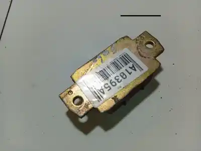 Peça sobressalente para automóvel em segunda mão plásticos por volkswagen sharan van (7m_) 1.9 tdi (7m8) referências oem iam 