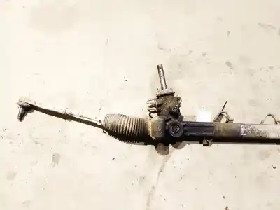 Pièce détachée automobile d'occasion crémaillère de direction pour opel astra h (a04) 1.7 cdti (l48) références oem iam 7831985157  