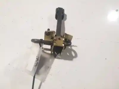 Second-hand car spare part hinge for volvo s60 i (384) d5 oem iam references   