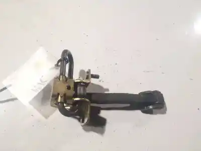 Second-hand car spare part hinge for volvo s60 i (384) d5 oem iam references   