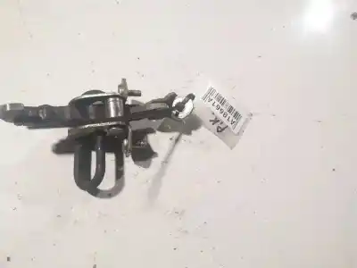 Pièce détachée automobile d'occasion charnière pour ford ka (ru8) 1.2 références oem iam   