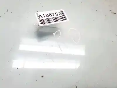Автозапчасти б/у передняя правая луна за opel vectra b ranchera familiar (j96) 2.2 i 16v (f35) ссылки oem iam dot36as2m129  