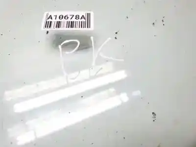 Second-hand car spare part left front glass window for opel vectra b ranchera familiar (j96) 2.2 i 16v (f35) oem iam references dot36as2m129  