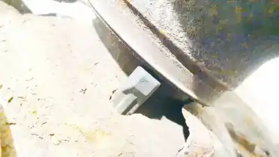 Peça sobressalente para automóvel em segunda mão sensor abs por ford taurus (p5_) 3.0 24v referências oem iam   