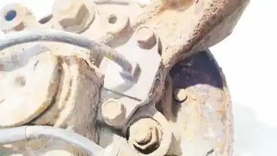 Piesă de schimb auto la mâna a doua senzor abs pentru opel corsa a fastback (s83) 1.2 i (f08, m08, f68, m68) referințe oem iam sed00rr11 Piesă de schimb auto la mâna a doua senzor abs pentru opel corsa a fastback (s83) 1.2 i (f08, m08, f68, m68) referințe oem iam sed00rr11