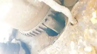 Piesă de schimb auto la mâna a doua senzor abs pentru opel corsa a fastback (s83) 1.2 i (f08, m08, f68, m68) referințe oem iam sed00rr11  sed-00-rr11