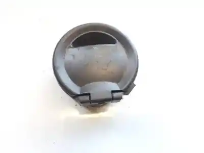 Peça sobressalente para automóvel em segunda mão cinzeiro por peugeot 807 (eb_) 2.0 hdi referências oem iam 1484007077