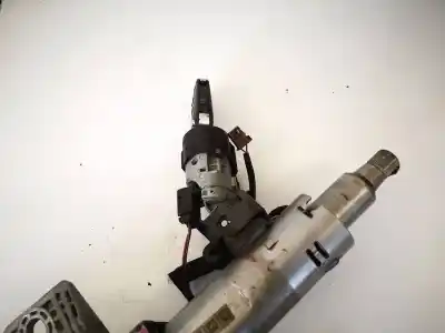 Peça sobressalente para automóvel em segunda mão comutador de ignição por saab 900 i (ac4, am4) 2.0 i referências oem iam 9663123380