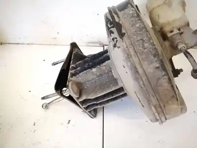 Peça sobressalente para automóvel em segunda mão servo freio por saab 900 i (ac4, am4) 2.0 i referências oem iam 9671458280