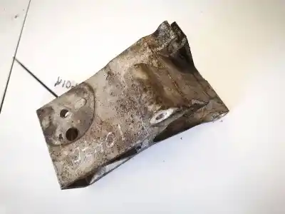 Second-hand car spare part engine support for audi coupe b2 (81, 855, 856) 2.3 quattro oem iam references   