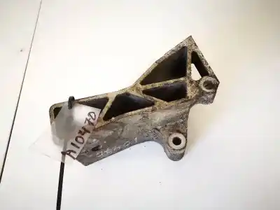 Second-hand car spare part engine support for audi coupe b2 (81, 855, 856) 2.3 quattro oem iam references   