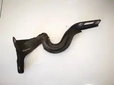 Автозапчасти б/у петля капота за opel corsa a fastback (s83) 1.2 i (f08, m08, f68, m68) ссылки oem iam   