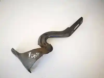 Автозапчасти б/у петля капота за opel corsa a fastback (s83) 1.2 i (f08, m08, f68, m68) ссылки oem iam  Автозапчасти б/у петля капота за opel corsa a fastback (s83) 1.2 i (f08, m08, f68, m68) ссылки oem iam