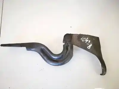 Автозапчасти б/у петля капота за opel corsa a fastback (s83) 1.2 i (f08, m08, f68, m68) ссылки oem iam   