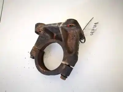 Second-hand car spare part engine support for audi coupe b2 (81, 855, 856) 2.3 quattro oem iam references 9143465