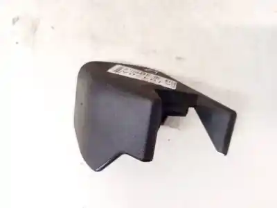 Second-hand car spare part plastics for audi coupe b2 (81, 855, 856) 2.3 quattro oem iam references 08639062