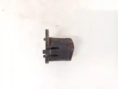 Second-hand car spare part plastics for audi coupe b2 (81, 855, 856) 2.3 quattro oem iam references 30639749