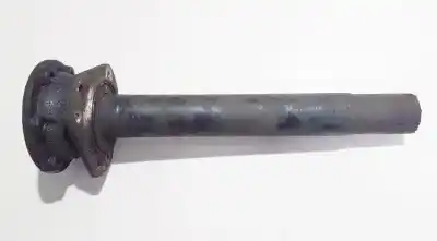 Pezzo di ricambio per auto di seconda mano trasmissione anteriore destra per seat altea (5p1) 2.0 tdi riferimenti oem iam 