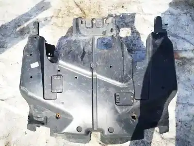 Peça sobressalente para automóvel em segunda mão cobertura / proteção do motor por subaru outback (bl, bp) 3.0 awd (bpe) referências oem iam 56440ag100