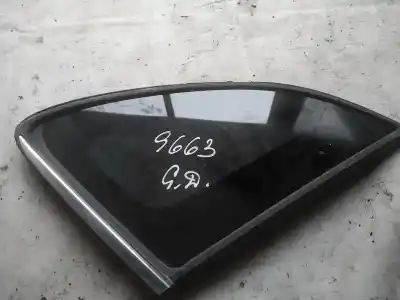 Автозапчастина б/у moon custodi задня прав для mitsubishi asx (ga0w) 1.8 di-d cat посилання на oem iam as3